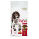 Reflex Adult All Breed Dog HIGH ENERGY BEEF -Пълноценна храна с говеждо месо за кучета с повишено физическо натоварване 15 кг.